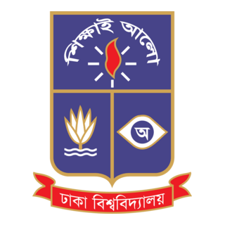 University of Dhaka
