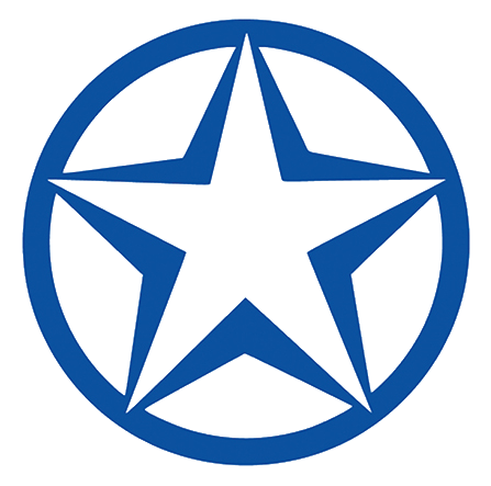 Penta Global Limited